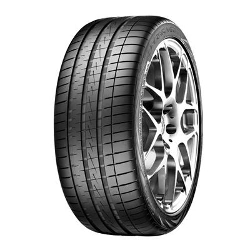 Pneu Vredestein Ultrac Vorti 245/45 R18 100y  Renforcé