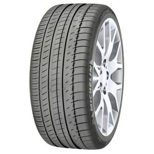 Pneu 4X4 MICHELIN LAT-SP 275/55 R19 111W MO - C, B, 2, 72dB