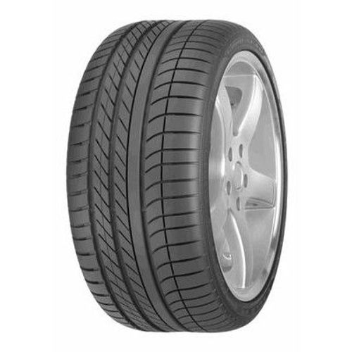 Pneu Goodyear Eagle F1 Asymmetric 255/55 R20 110y