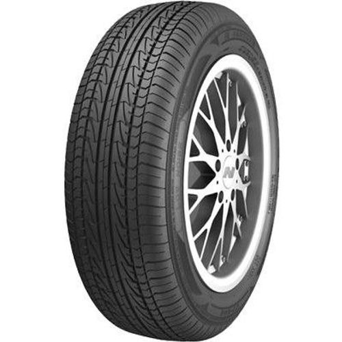 Pneu Nankang Cx668 145/80 R15 77t