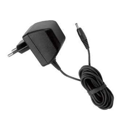 Chargeur Nokia Acp-7e