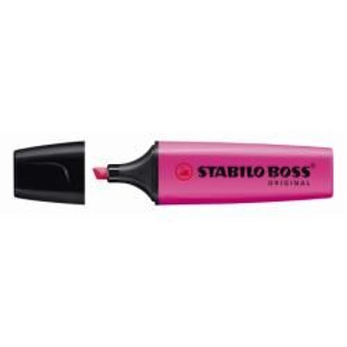 CF10STABILO BOSSORIGINAL LAVANDA