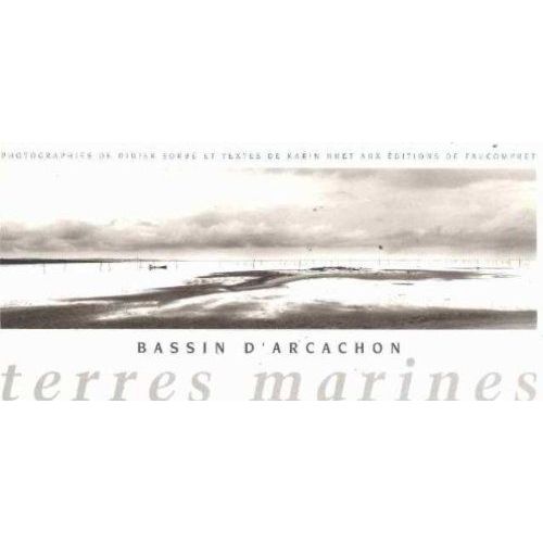 Terres Marines