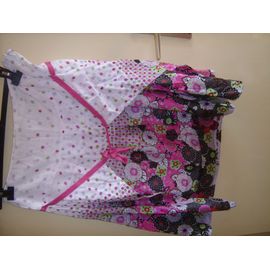 Jupe Promod