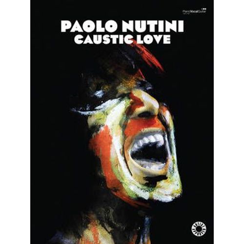 Caustic Love