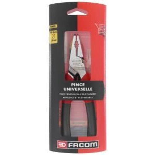 FACOM - Pince universelle 180 mm