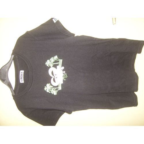 T-Shirt Roxy