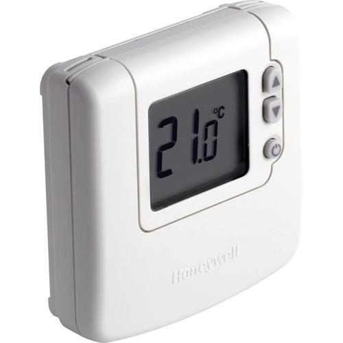 Thermostat Honeywell - Dt90a1008