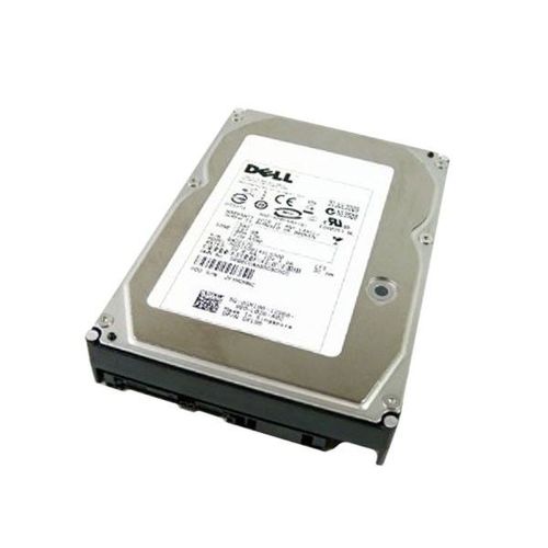 Disque Dur 73Go SAS 3.5 HITACHI Ultrastar HUS153073VLS300 15000 RPM 16Mo B22154