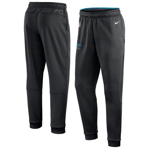 Pantalon Nike Therma Fleece Des Panthers De La Caroline - Homme