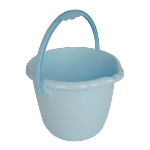 Seau bec verseur "laguelle" - 6 l