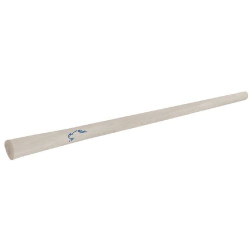 Manche de pioche droit eucalyptus Outibat - Longueur 0,9 m