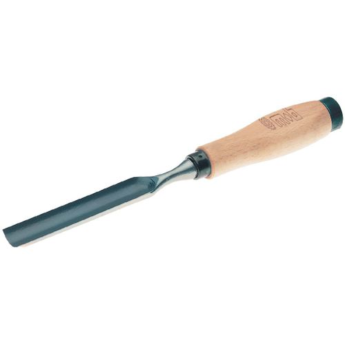 Gouge sculpteur Mob - Largeur 10 mm