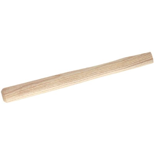 Manche marteaux rivoir Cap Vert - Dimensions 25 cm