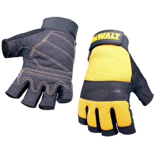 Gants Performance 4 Dewalt