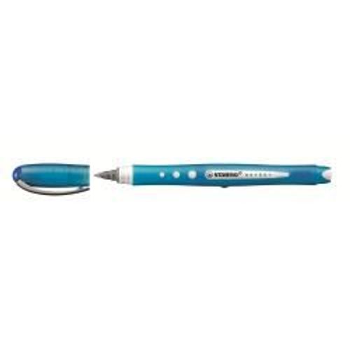 STABILO CF10 WORKER COLORFUL BLU