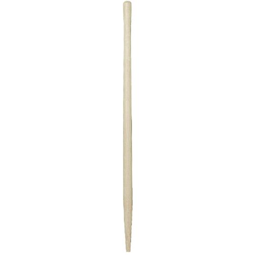 Manches bois Outibat - Balai gazon - Longueur 1,3 m