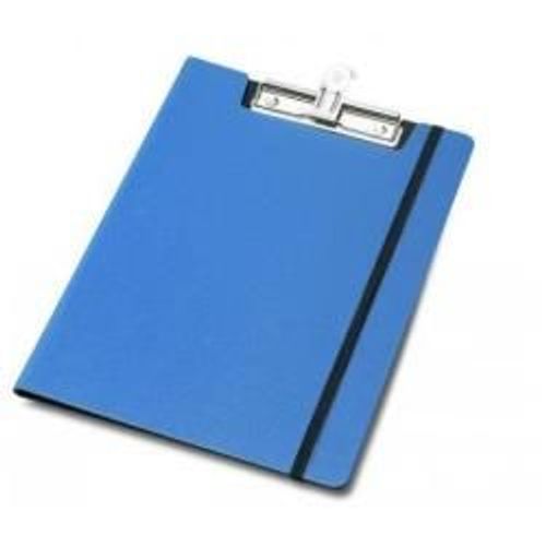 FELLOWES PORTABLOCCO CON MOLLA ED ELASTIC