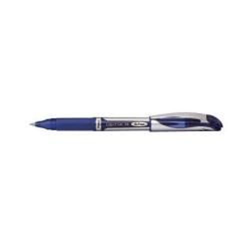 PENTEL CF12ROLLER ENERGELXM 0.7 BLU