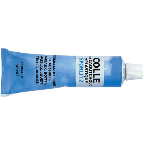 Colle Sporlit 2 Cyanolite