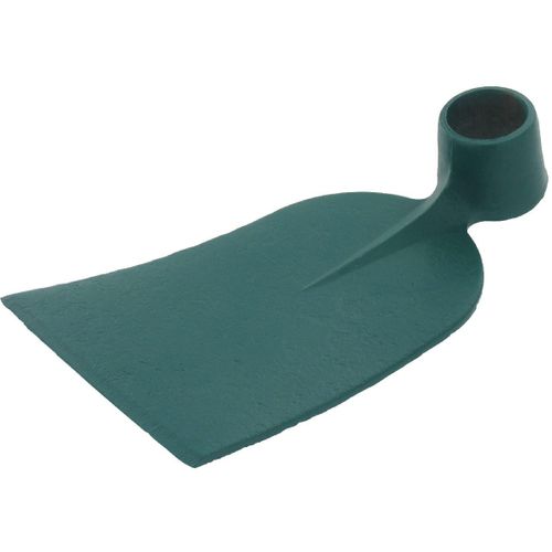 Houe de Lorraine Cap Vert - Sans manche