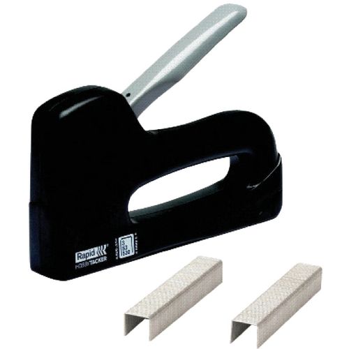 Agrafeuse Hobbytacker Rapid Agraf