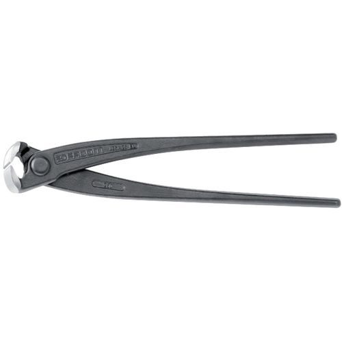 Tenaille russe Facom - Longueur 250 mm