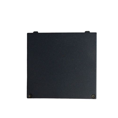 HP Pavilion N5450 boîtier de porte mémoire RAM pour ordinateur portable FC32NNGW000