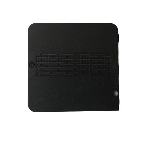 Couvercle de plateau, WiFi HP Pavilion série dv5-1000