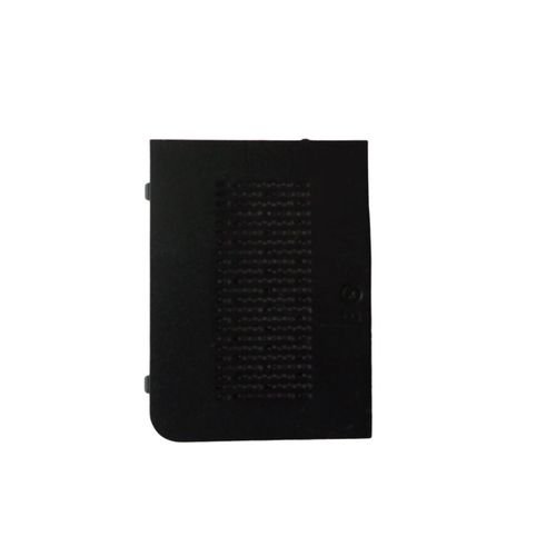 Couvercle du bac HP série dv5-1000, 3GQT6rdtp00