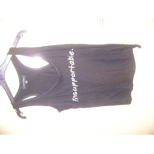 T-Shirt Jennyfer