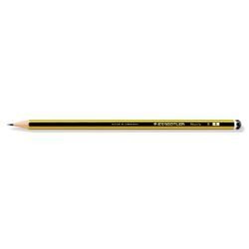 Staedtler Cf12matita Grafite Noris 120-1