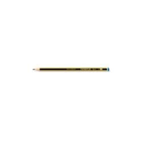 Staedtler Cf12matita Grafite Noris 120-3