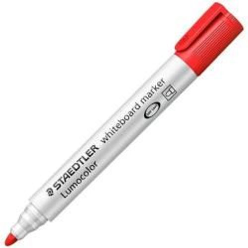 STAEDTLER CF10MARCAT. LUMOCOLOR X LAVAGNE RO