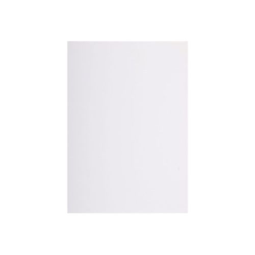 G.LALO Vergé de France - Papier ordinaire - blanc - A4 (210 x 297 mm) - 160 g/m² - 50 feuille(s)