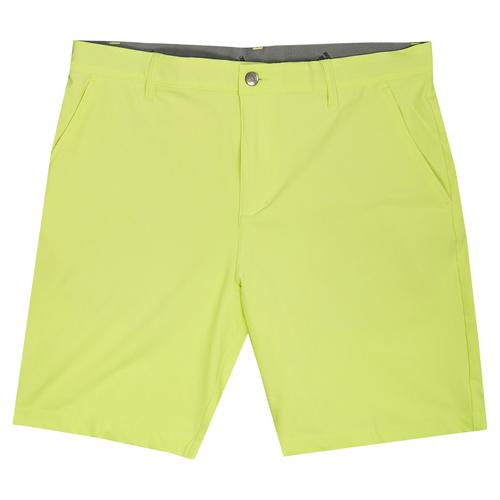 Short Adidas The Open - Jaune