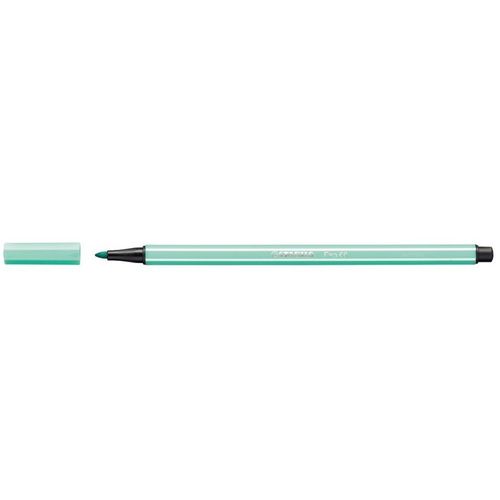 CF10 STABILO PEN 68 VERDE GHIACCIO