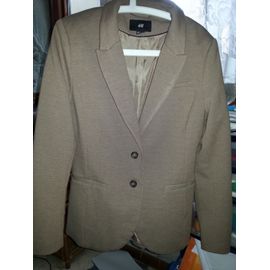 Blazer H&m Neuf