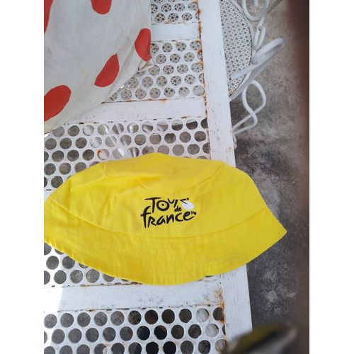 Bob Tour De France Neuf