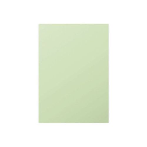 Clairefontaine Pollen - Papier ordinaire - vert - A4 (210 x 297 mm) - 210 g/m² - 25 feuille(s)