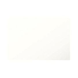 Clairefontaine Pollen - Cartes En Papier En Fibre Teintée - Crème - 82 X 128 Mm - 210 G/M² - 25 Carte(S)