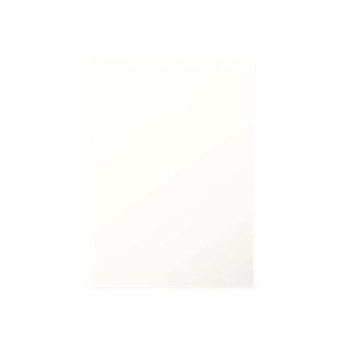 Clairefontaine Pollen - Papier teinté - crème - A4 (210 x 297 mm) - 160 g/m² - 50 feuille(s)