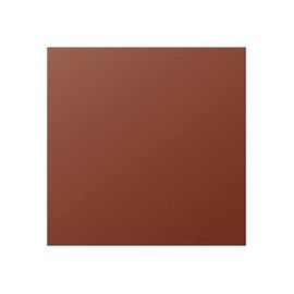 Clairefontaine Pollen - Cartes En Papier En Fibre Teintée - Cacao - 160 X 160 Mm - 210 G/M² - 25 Carte(S)