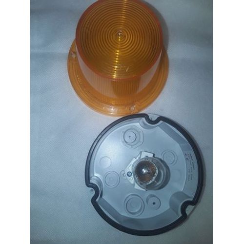 Feu orange somfy n°9000991