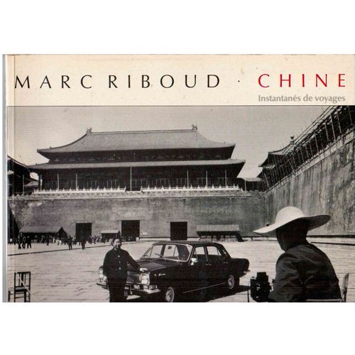 La Chine