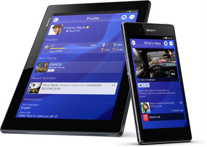 Sony PlayStation 4 500 Go_image_6|Rakuten