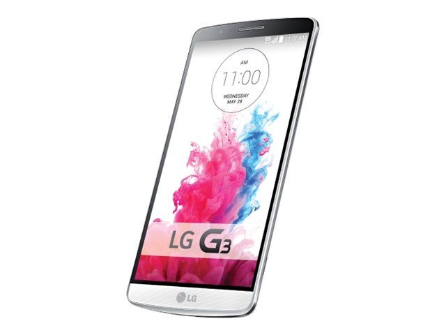 lg g3 d855 price