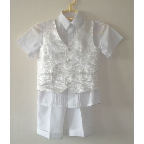 Ensemble Vêtement Tom Kids