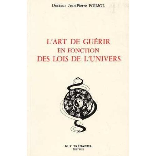Atlas Des Techniques Mécanistes En Étiopathie - Tome 5, Système Articulaire Périphérique
