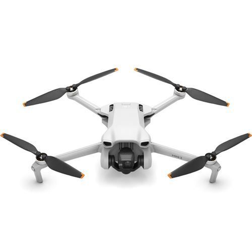 Dji Drone Mini 3 - Drone Seul-Dji